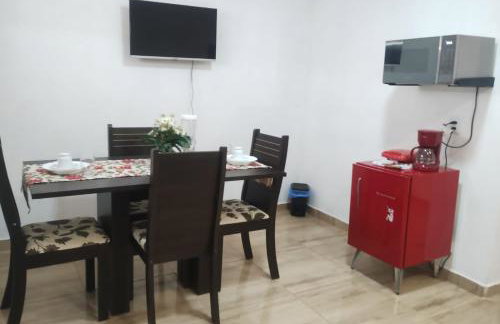 Flat Sr Marinheiro - Foto 6