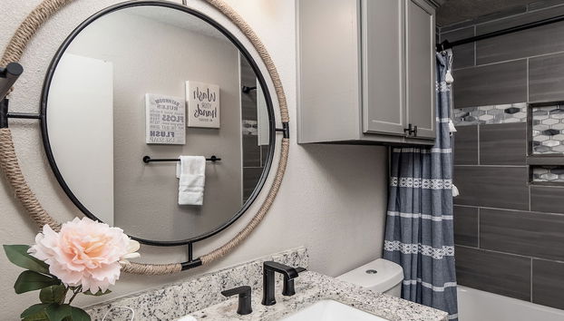 Servizio della struttura