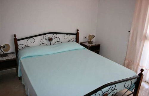 Case Vacanze Giardino - Foto 42