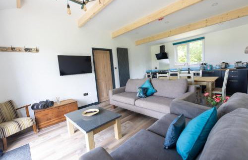 The Pig Arc - Foto 12