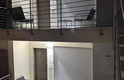 Residence ESTIVO - Foto 22