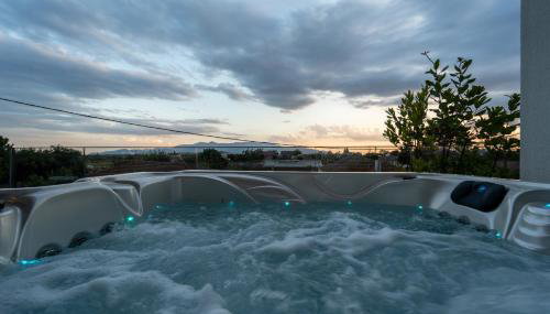 Haven Luxury Living - Foto 3