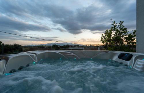 Haven Luxury Living - Foto 3