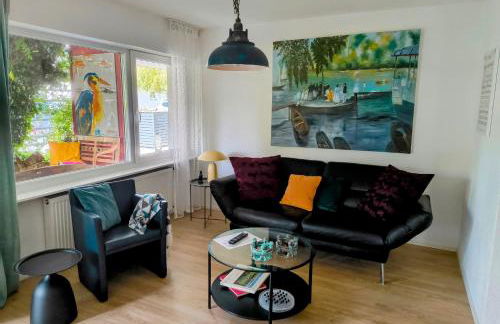 Haus Auryn - Photo 6