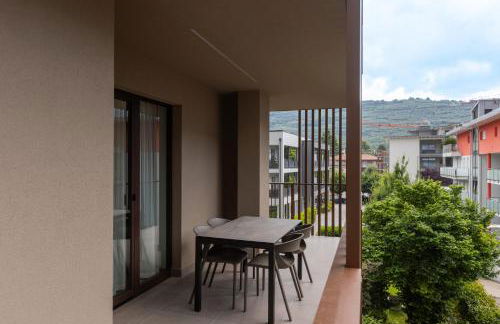 Residence Paradise - Photo 54