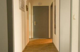 Mainzimmer - Business Apartments - Foto 56