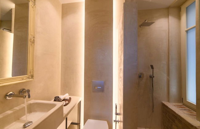 Carpofoli Corfu - Foto 46