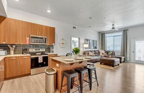 The Heights by Cloud Dream Homes - Photo 64