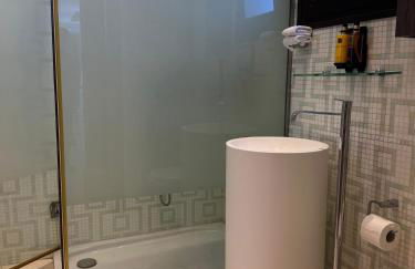 Solis Lindos Villa - Foto 31