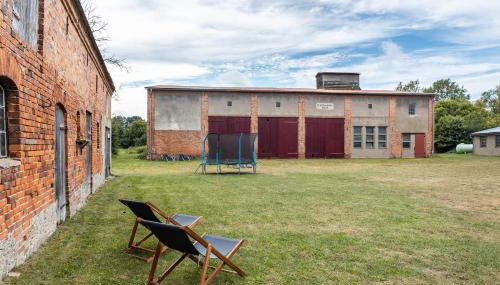 Hof Rosenstein - Foto 3