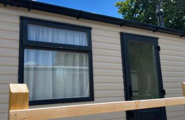 Sunnycott Caravan Park - Foto 63