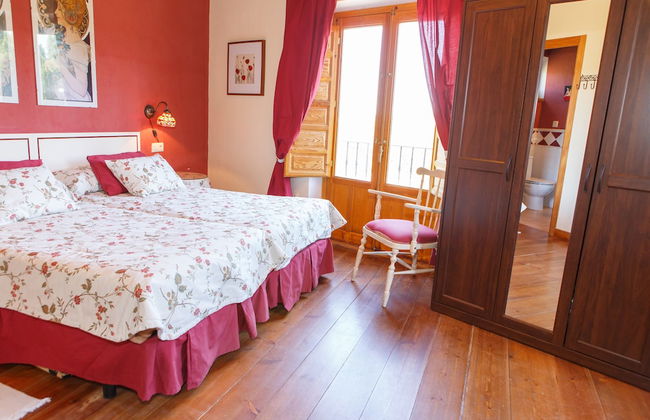 El Bulin de Cubillo - Foto 16