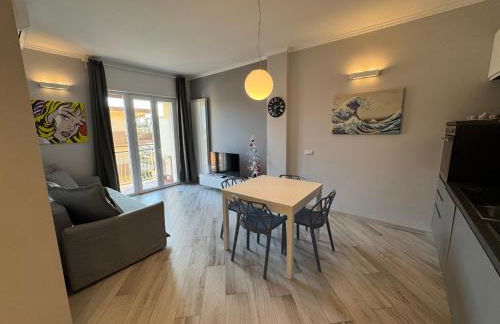 Casa Arvenig - Foto 1