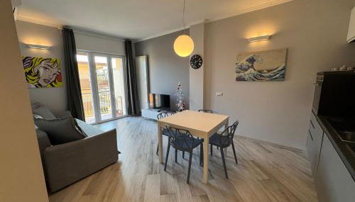 Casa Arvenig - Foto 1