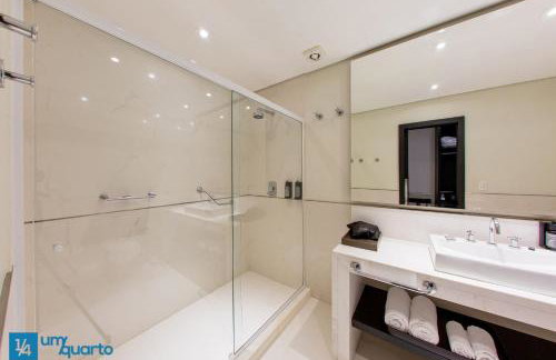 Manhattan Floor - Foto 52