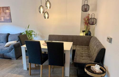 Westerhäuser Ferienwohungen - Foto 10