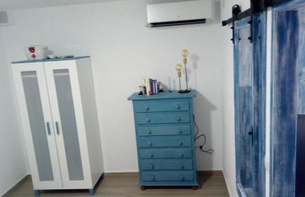 PILARSEVAHOME-APARTAMENTO MARINERO - Photo 40