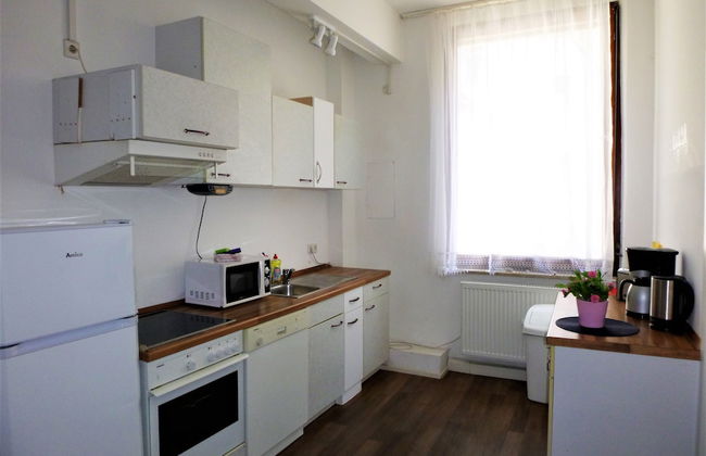 Maffei Apartments - Foto 59