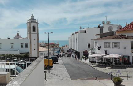 Bayview Apartment 106 - Foto 24