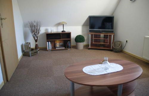 Ferienhaus Dollartbrise 45005 - Foto 10