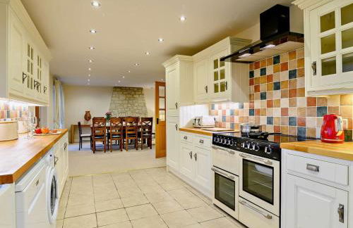 5 Bed in Glastonbury oc-91657 - Foto 6