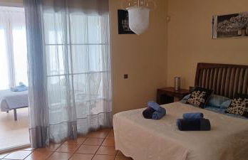 Villa Ca Na Llum - Foto 16