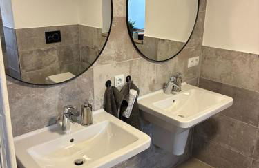 Urzeit 1621 - Deine charmante Zeitreise - Foto 29