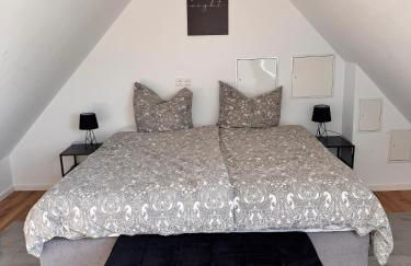 Altstadtviertel Würzburg - Foto 13