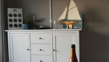 Au gré du vent - Foto 2