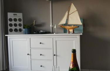 Au gré du vent - Foto 2