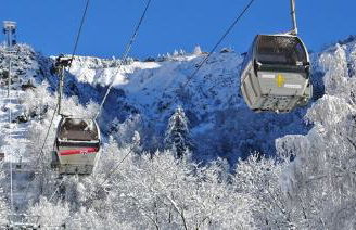 La Grange Auguste avec Sauna Jacuzzi - Foto 23