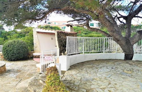 Villa MARTINA - Photo 25