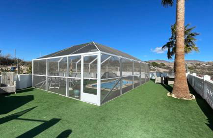 Casita Está Aquí - Foto 5