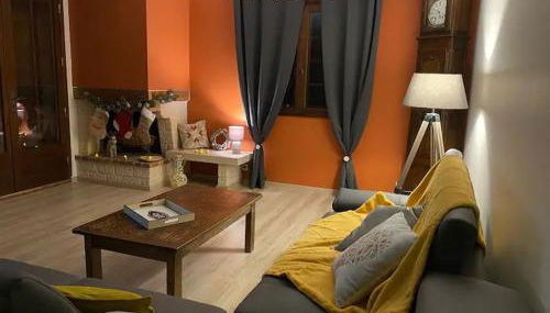 GITE LAVANDE avec piscine privée CLASSÉ 4 Étoiles - Foto 3