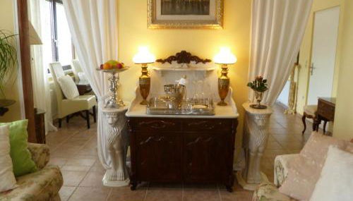 Ferienwohnungen Klosterblick - Foto 3