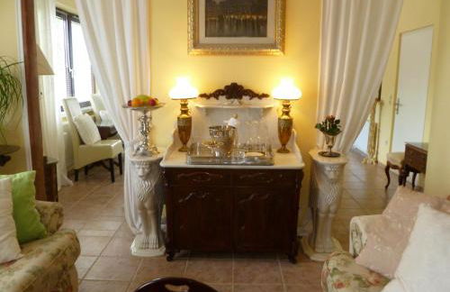 Ferienwohnungen Klosterblick - Photo 3