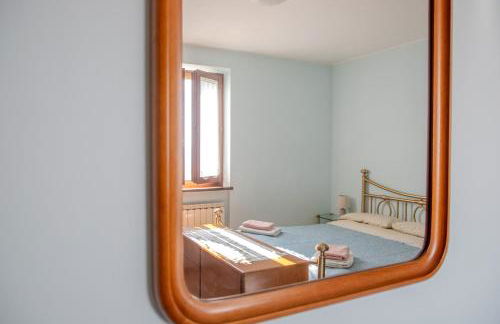 A Casa Di Lea - Foto 72