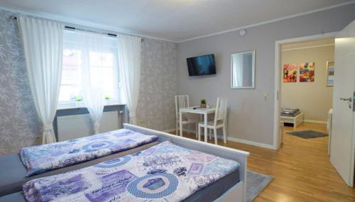 Ades Haus - wenn's gemütlich sein darf! - Foto 4