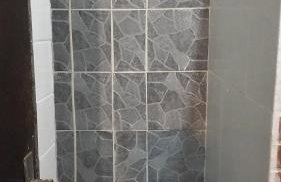 SÍTIO ALTO DA COLINA - Foto 63