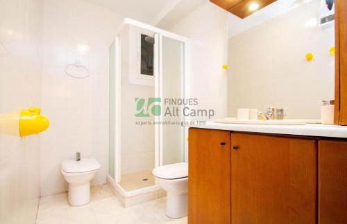 Piso en Torredembarra - Foto 17