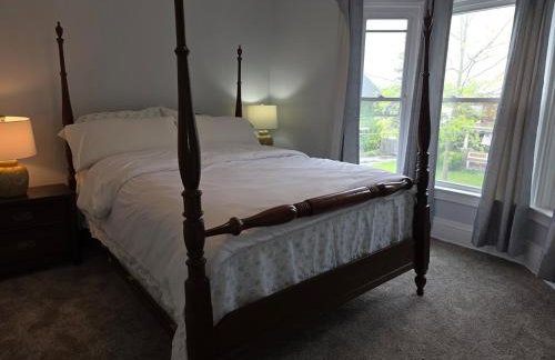 3 BR Townhouse Close to the Falls - Foto 12