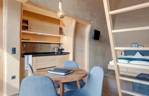 Dietrichhof - a bsunders Platzl - Foto 22