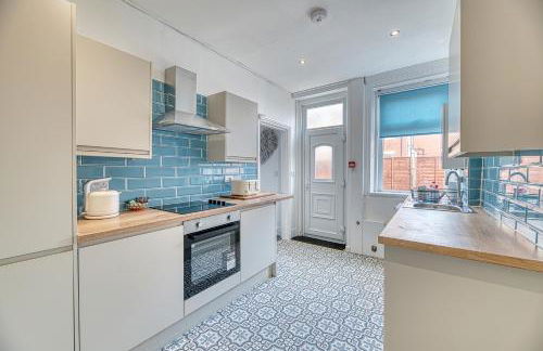 Fairhaven View by Guestz - Foto 4