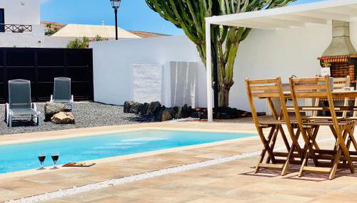 Canaryislandshost l My Nest - Foto 1