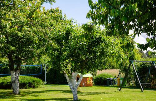 Domki u Eryka - Foto 5