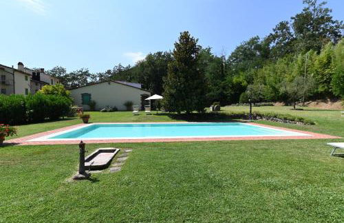 Agriturismo Corte Stefani - Foto 49