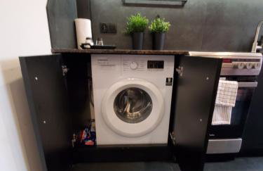 Happy Time - ApartamentyHappy pl - Foto 38