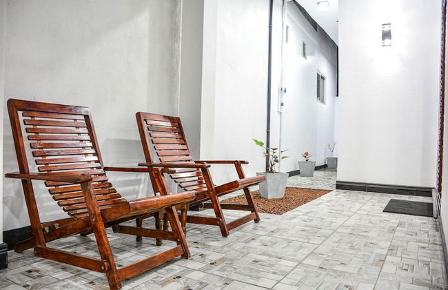 Sea Yo Villa - Photo 46