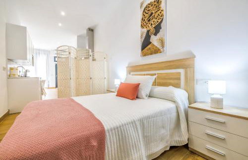 New Lofts Boutique Center Córdoba - Foto 33