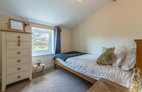 2 Providence Place - Photo 20